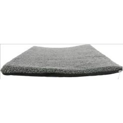 Trixie Borsa Per Il Trasporto Trolley 34 × 43 × 67 Cm -Forniture Per Gatti trixie sac de transport trolley6