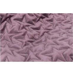 Trixie Sacco A Pelo Estelle Baia/grigio 45 Cm 5 Trixie Sacco A Pelo Estelle Baia/grigio 45 Cm -Forniture Per Gatti trixie sac douillet estelle baie gris 45 cm 3