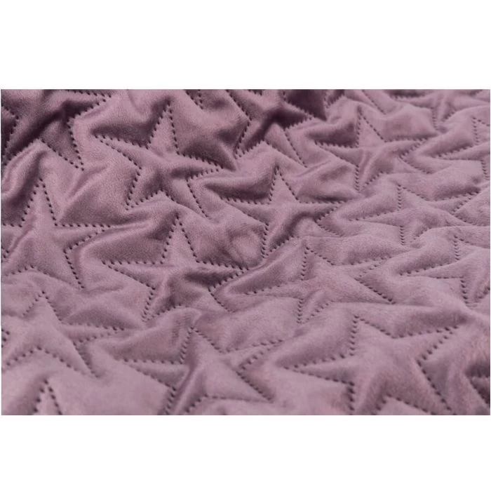 Trixie Sacco A Pelo Estelle Baia/grigio 45 Cm 3 Trixie Sacco A Pelo Estelle Baia/grigio 45 Cm - immagine 3