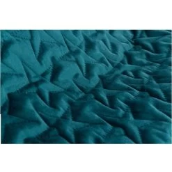 Trixie Sacco A Pelo Estelle Verde/grigio 45 Cm -Forniture Per Gatti trixie sac douillet estelle vert gris 45 cm 3