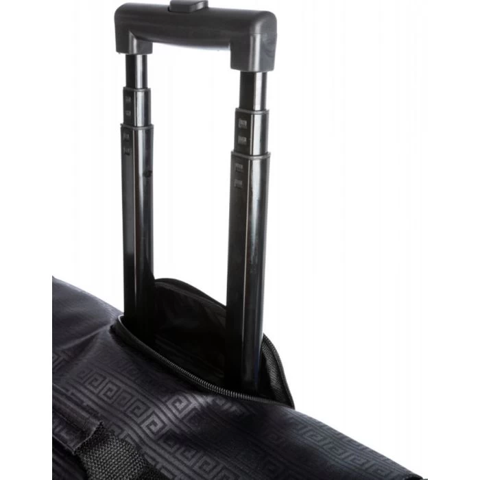 Trixie Trasportino Trolley Elegance 45 Cm 6 Trixie Trasportino Trolley Elegance 45 Cm - immagine 6