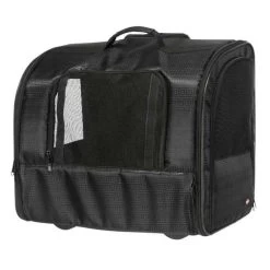 Trixie Trasportino Trolley Elegance 45 Cm