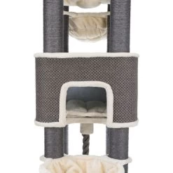 Trixie Albero Tiragraffi XXL Humberto -Forniture Per Gatti trixie arbre a chat xxl humberto la compagnie des animaux 3