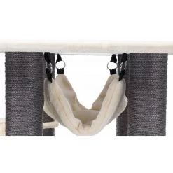 Trixie Albero Tiragraffi XXL Humberto -Forniture Per Gatti trixie arbre a chat xxl humberto la compagnie des animaux 6