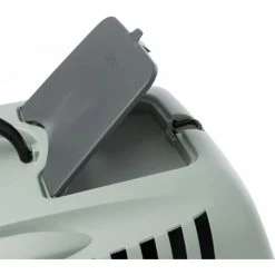 Trixie Trasportino Capri 3 Be Eco S -Forniture Per Gatti trixie box de transport capri4 1