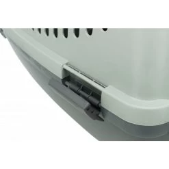 Trixie Trasportino Capri 2 Be Eco XS-S -Forniture Per Gatti trixie box de transport capri5