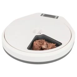 Trixie Distributore Automatico TX4+1