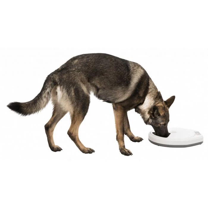 Trixie Distributore Automatico TX4+1 - immagine 4