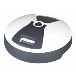 Trixie Distributore Automatico TX6