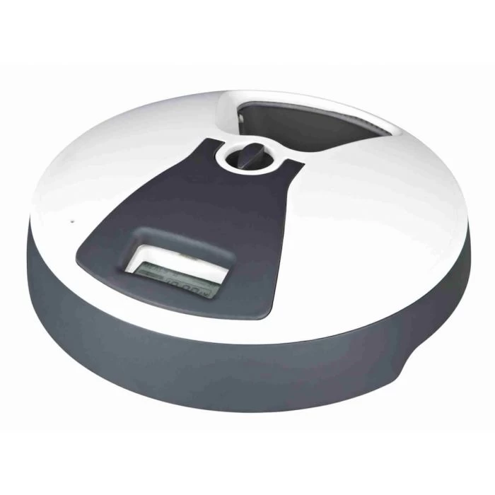 Trixie Distributore Automatico TX6 1 Trixie Distributore Automatico TX6