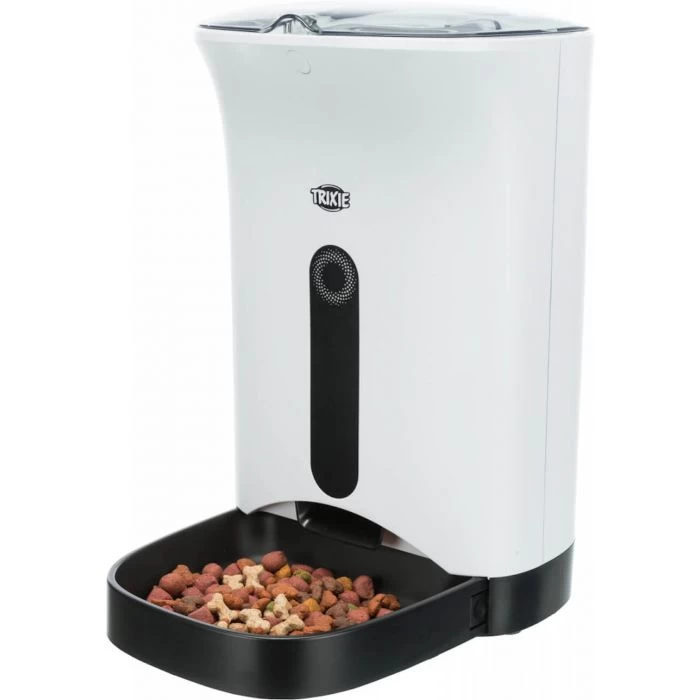 Trixie Distributore Automatico TX8 1 Trixie Distributore Automatico TX8