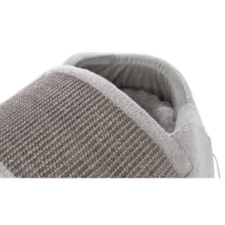 Trixie Junior Nicchia Accogliente Lukas 35 × 33 × 65 Cm -Forniture Per Gatti trixie junior abri douillet lukas 35 33 65 cm 3