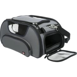 Trixie Trasportino Areo Wings 46 Cm