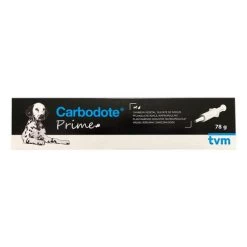 TVM Carbodote Prime Cane & Gatto 78 G