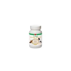 Vetoquinol Care Skin Care Omega 3-6 90 Caps -Forniture Per Gatti vetoquinol care skin care omega 3 6 90 caps