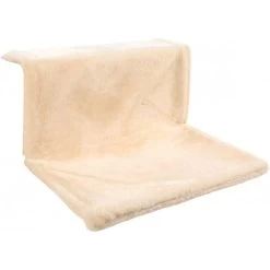 Zolux Amaca Termosifone Gatto Beige