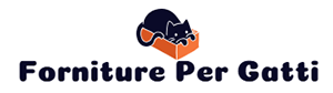 Forniture Per Gatti